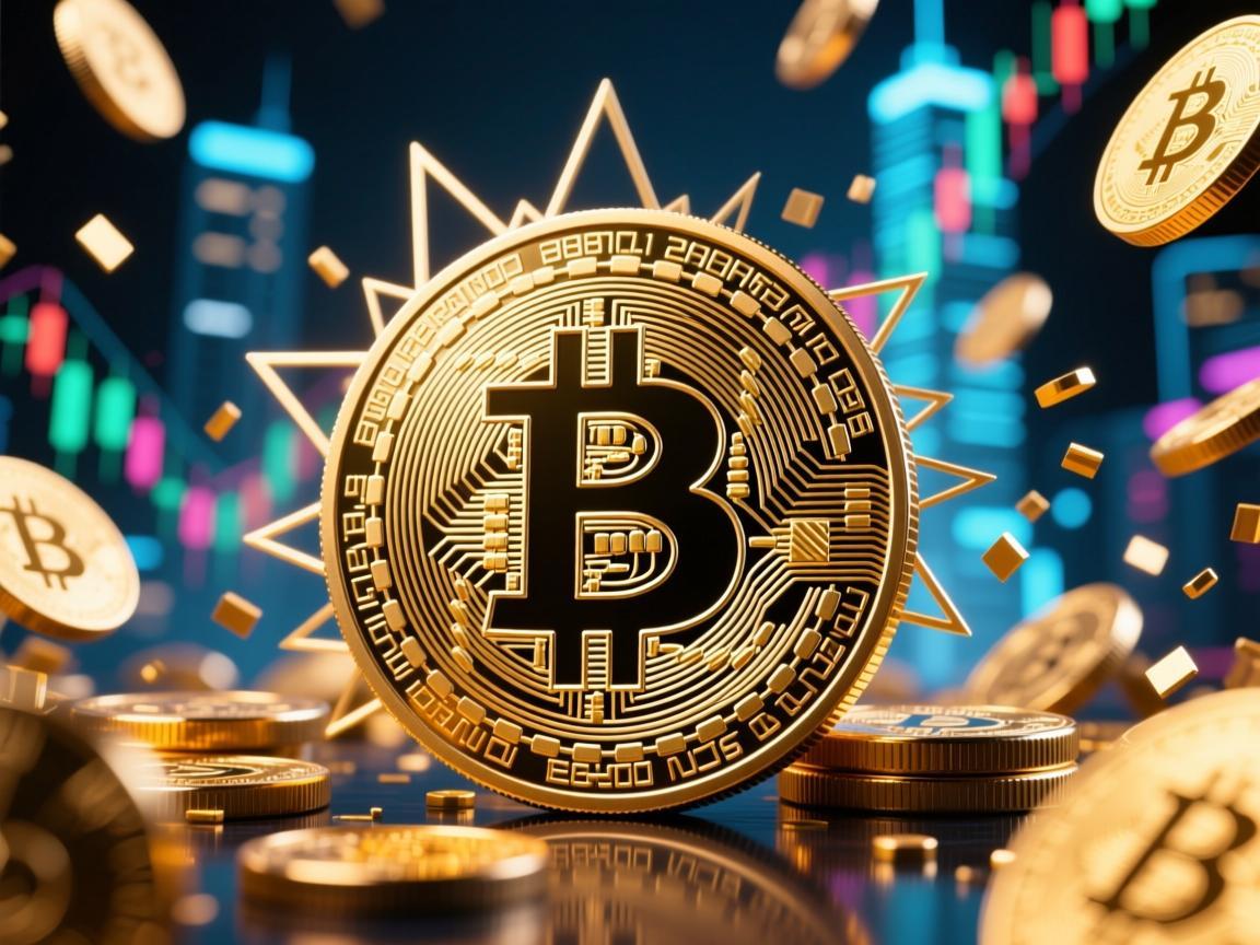 2021年狗狗币为何暴涨 一场由狂欢与共识驱动的金融风暴