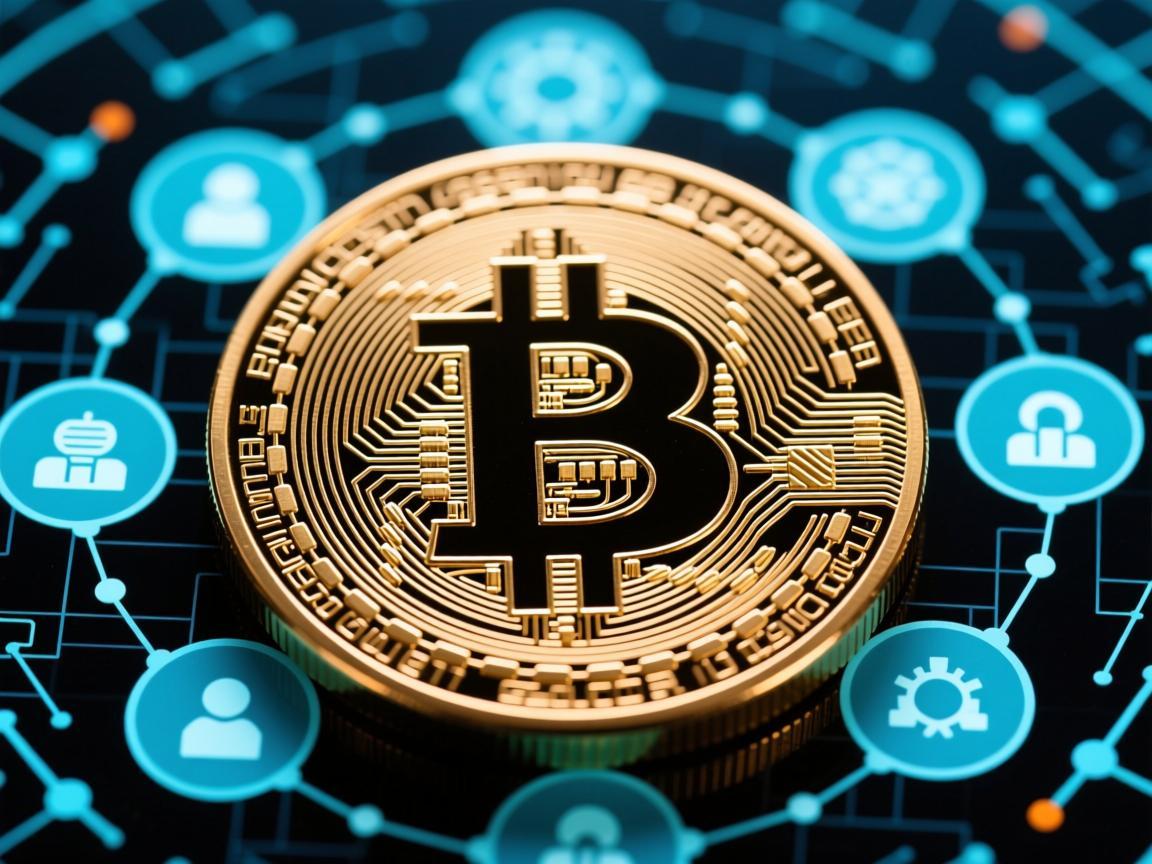 以太坊的管理，去中心化社区的协同治理