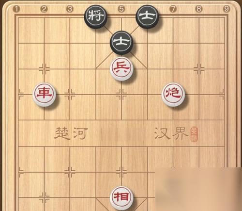 胜利之路 揭秘背后的奥秘