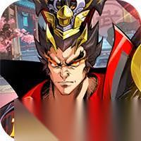 流放之路2S3完美打击战士怎么开荒