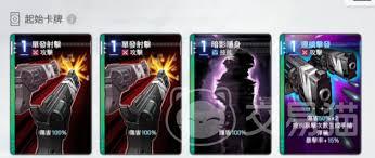 卡厄思梦境路克技能如何