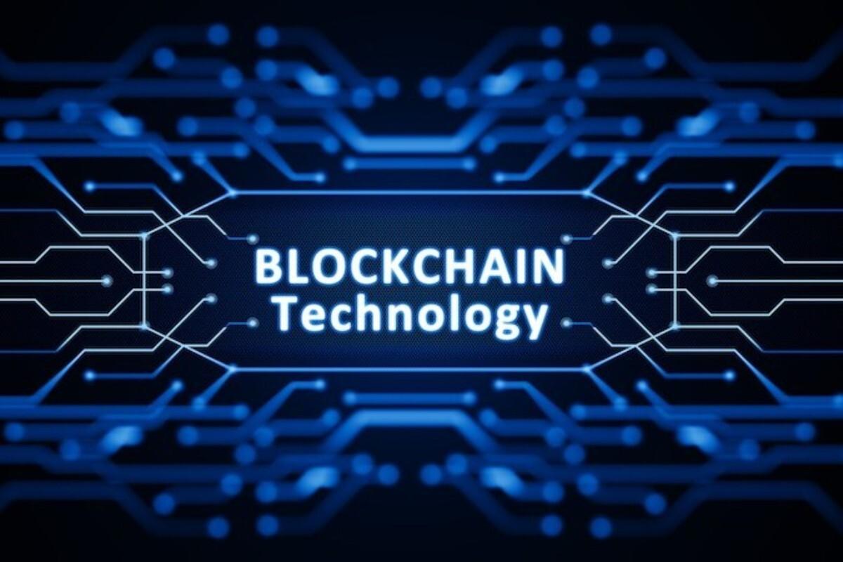 Coinbase 的 Armstrong 因赞扬以太坊创始人 Buterin 而激怒了比特币至上主义者。