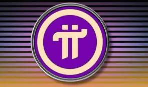 Pi 网络新闻：大型游戏合作拓展 Pi 的实际应用