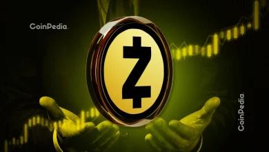 Grayscale 文件将批准首个美国现货 Zcash ETF