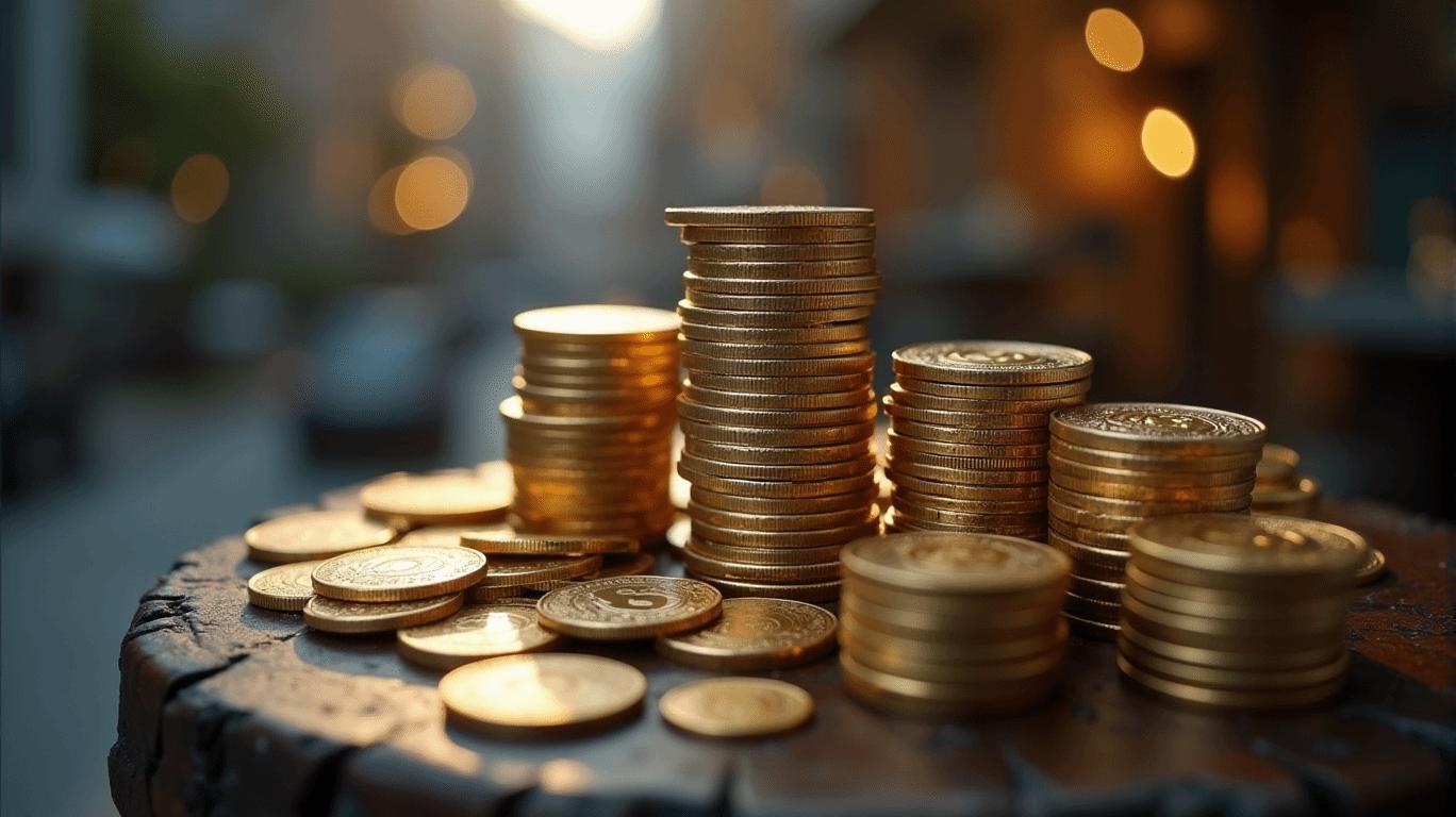 评估 Upbit Solana 钱包泄露事件对加密货币交易所安全和用户信任的影响