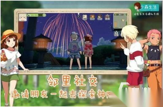 免费游戏直接能玩的推荐 2025可以免费玩的游戏大盘点