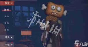 超自然行动组如何卡头