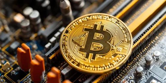 能源成本纠纷后，Tether关闭了乌拉圭的比特币挖矿业务