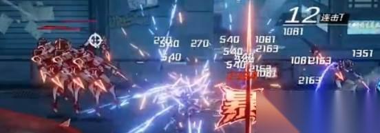 火柴人联盟3玩法心得
