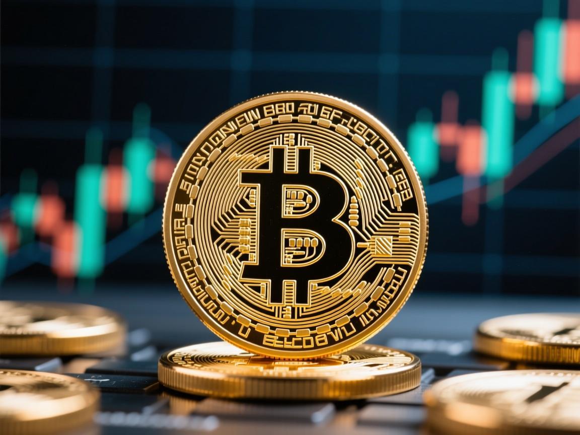 狗狗币初期发行价，从玩笑币到百亿市值的起点