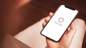 Trust Wallet 在超过 45 个国家/地区新增 Apple Pay 加密货币购买支持