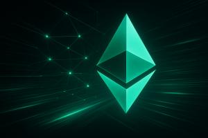 以太坊发布了Fusaka升级对用户、L2层、开发者和企业用户的完整分析报告