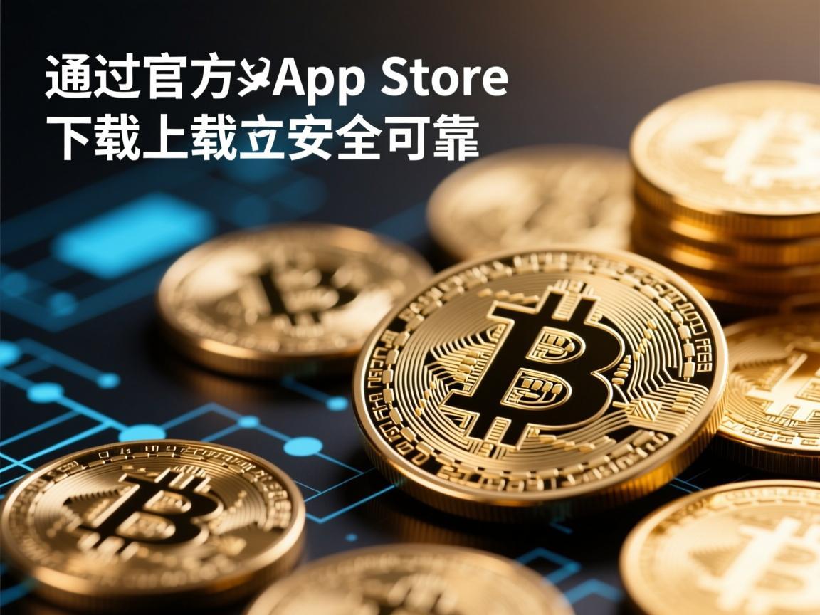 一、通过官方App Store下载安全可靠