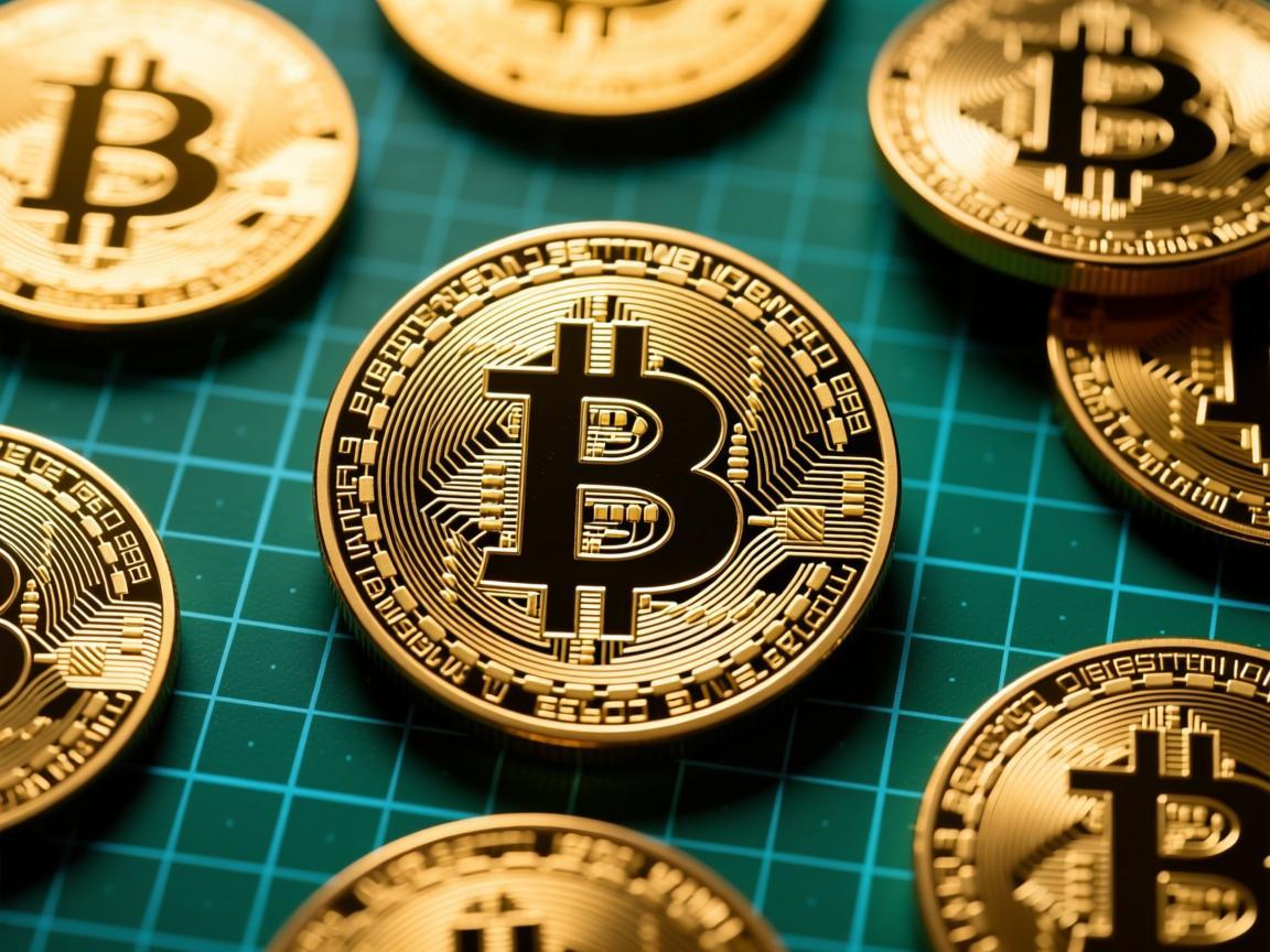 怎么制作狗狗币教程视频，从策划到发布的全指南