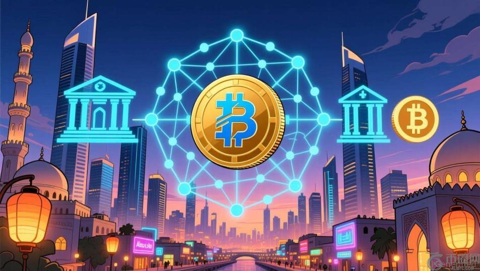 12月加密货币回调：系统性避险情绪下的战略性买入机会