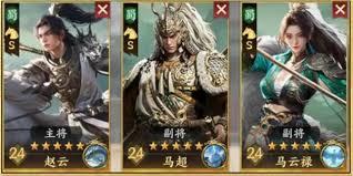 奥丘树海之下风触之子技能怎么玩
