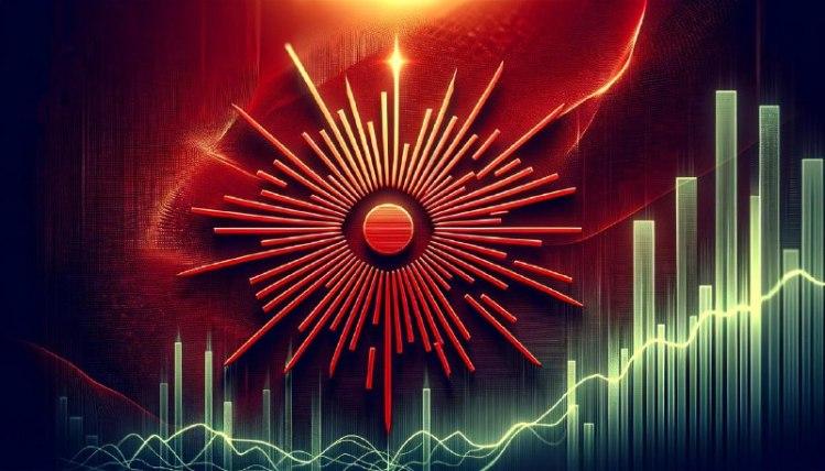Solana (SOL) 跌向关键支撑位，市场严阵以待下一波大行情