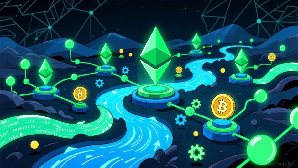 比特币价格突破 86,000 美元：是新一轮牛市的催化剂，还是昙花一现
