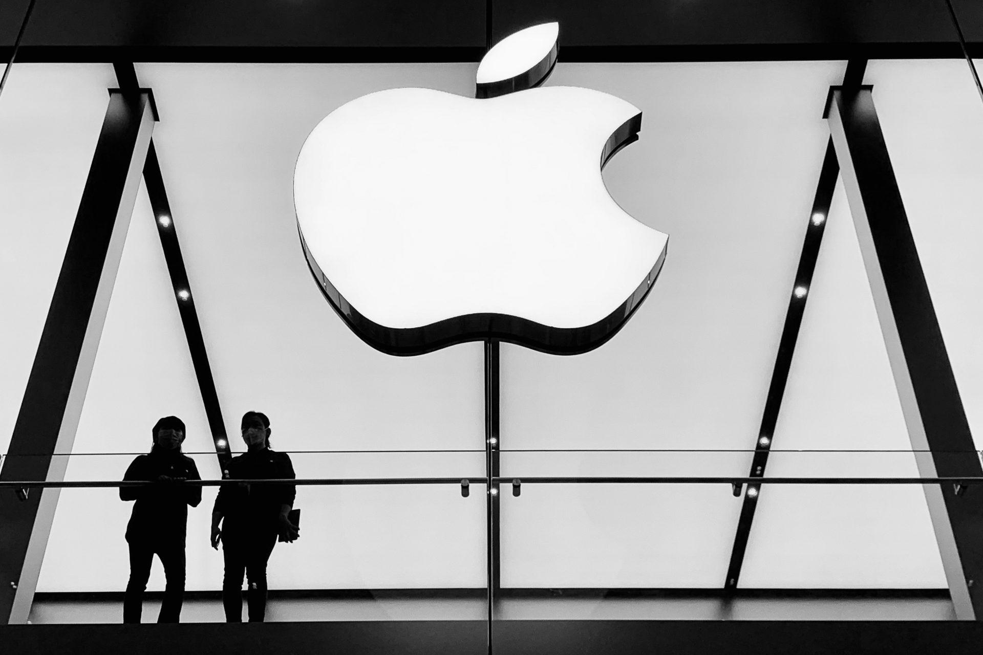 苹果公司 (AAPL) 2026 年股价预测：人工智能概念股的有力竞争者