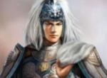 新三国志曹操传新无双武将马超介绍