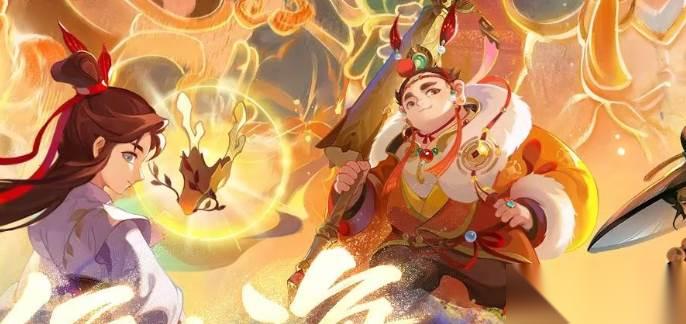 梦幻西游手游法术伤害