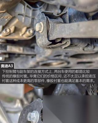 大话西游手游可欣角色玩法指南是什么 可欣的技能怎么搭配