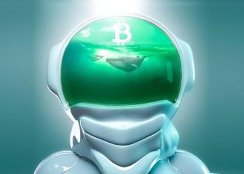 “先锋效应”——资产巨头开放BTC、以太坊、Solana和XRP ETF交易后，比特币价格飙升