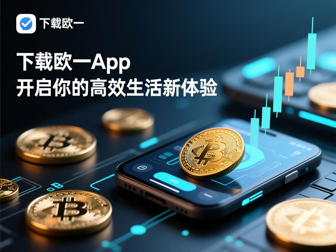 下载欧一App，开启你的高效生活新体验