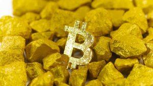 “比特币胜过黄金”：赵长鹏在备受瞩目的比特币与黄金辩论中反驳彼得·希夫