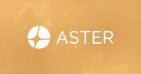 Aster销毁了7780万枚代币，并将这7780万枚代币转移到锁定的空投钱包中。