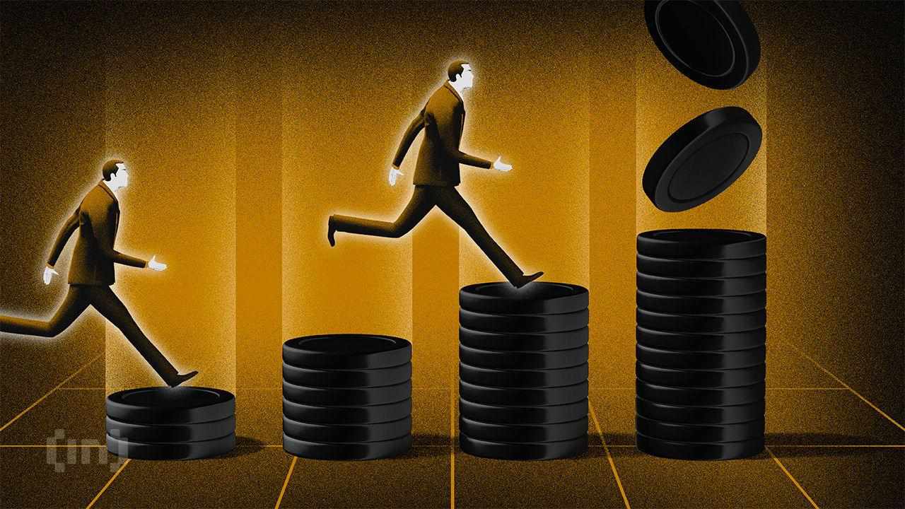 华尔街严阵以待，比特币即将首次公开募股 美国加密货币新闻
