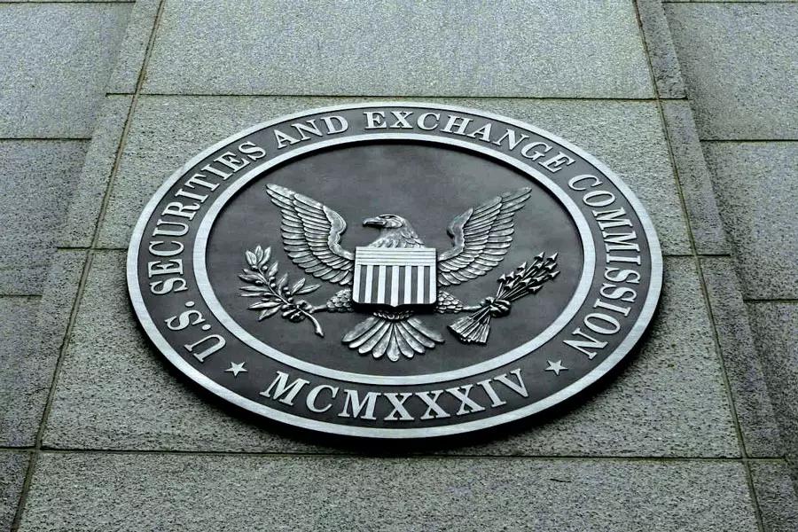 Citadel敦促美国证券交易委员会监管提供代币化股票的DeFi平台