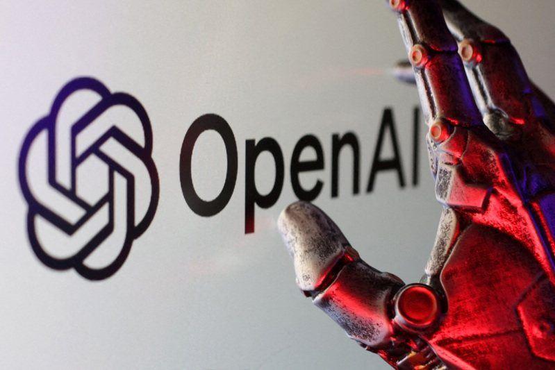 史无前例的「烧钱」！华尔街测算：在盈利转正之前，OpenAI 将累计亏损 1400 亿美元