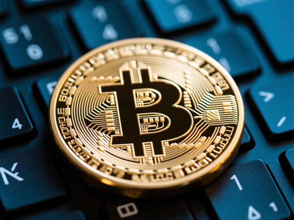 以太坊密码如何找回，实用指南与注意事项