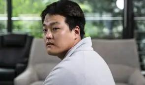 Terraform公司创始人权道权面临美国检方长达12年的诉讼，此前LUNA项目股价意外飙升