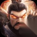 兵书获取方法及武将升级技巧 偃武兵书怎么获取