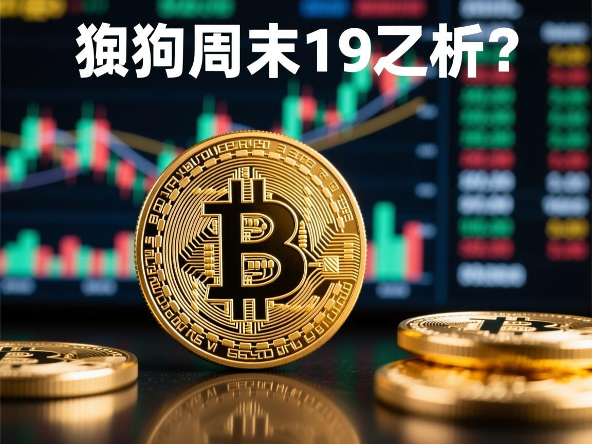 狗狗币周末休市吗 加密货币市场的交易规则解析