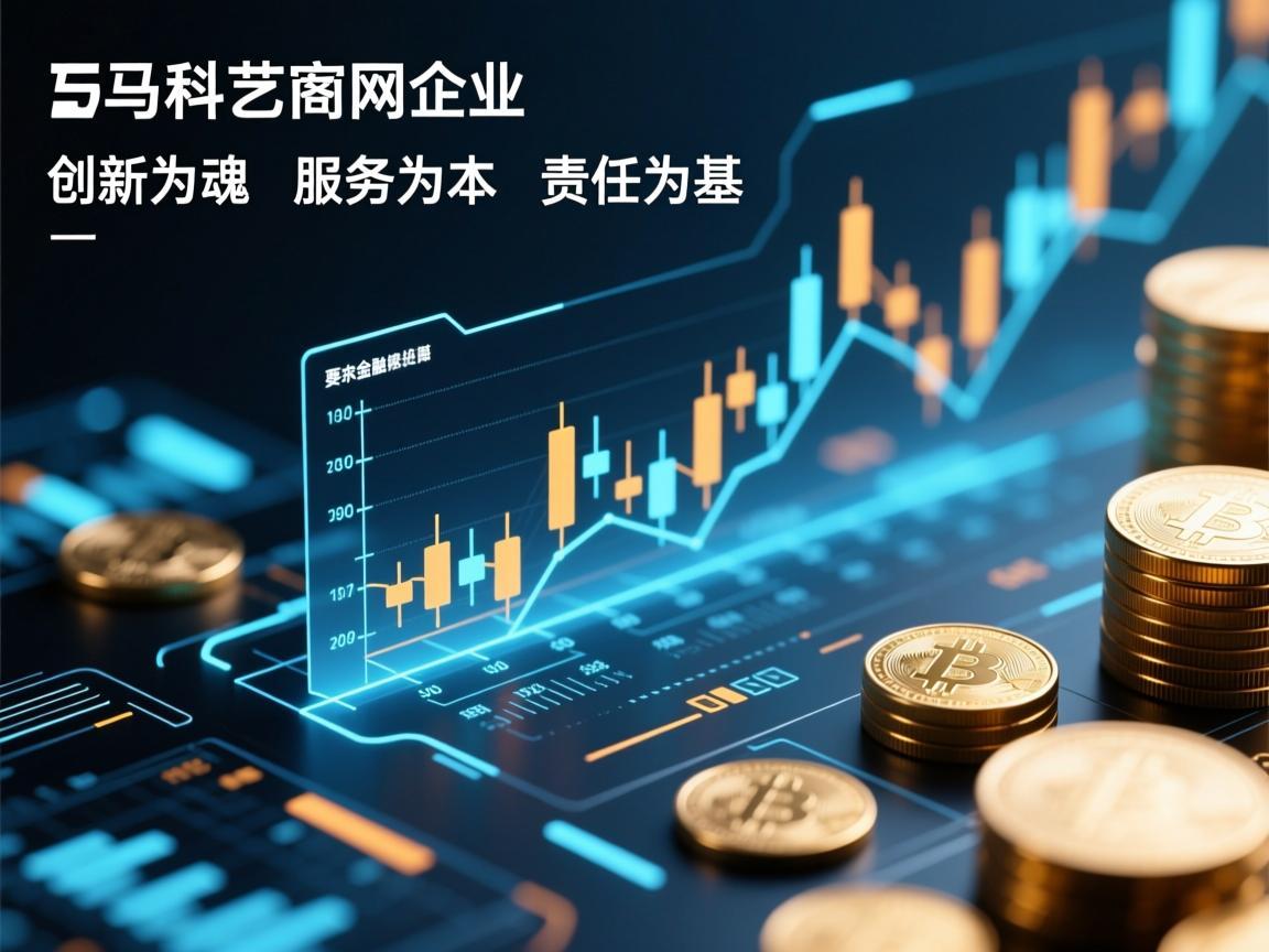 欧科艺官网的企业文化，创新为魂，服务为本，责任为基