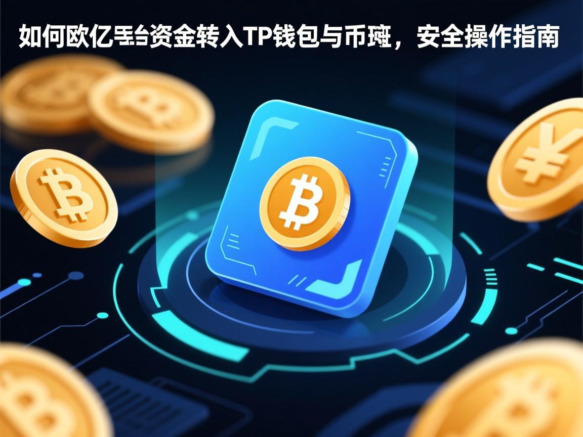 如何将欧亿平台资金转入TP钱包与币安，安全操作指南