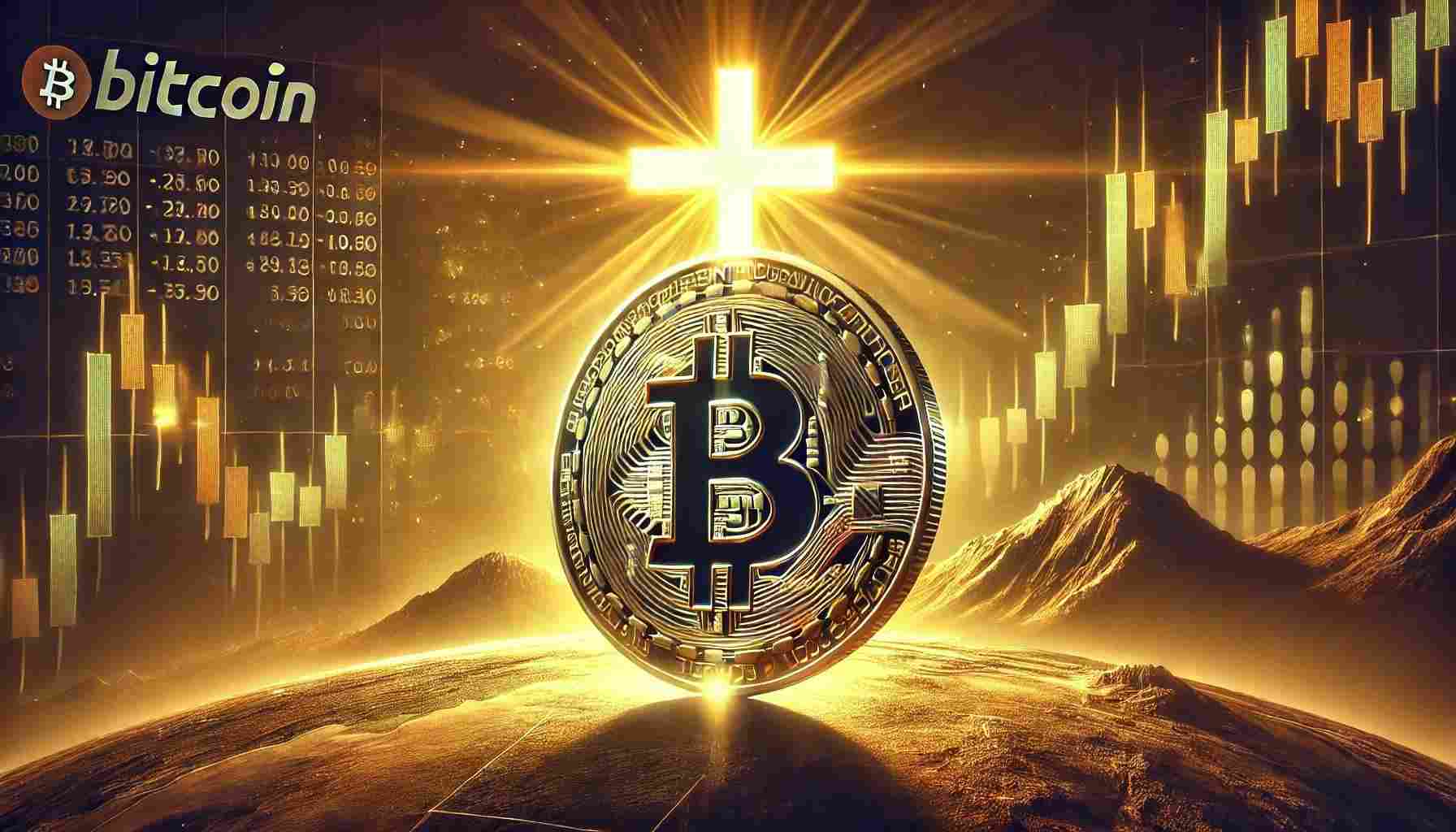 比特币财资公司即将登陆纽约证券交易所