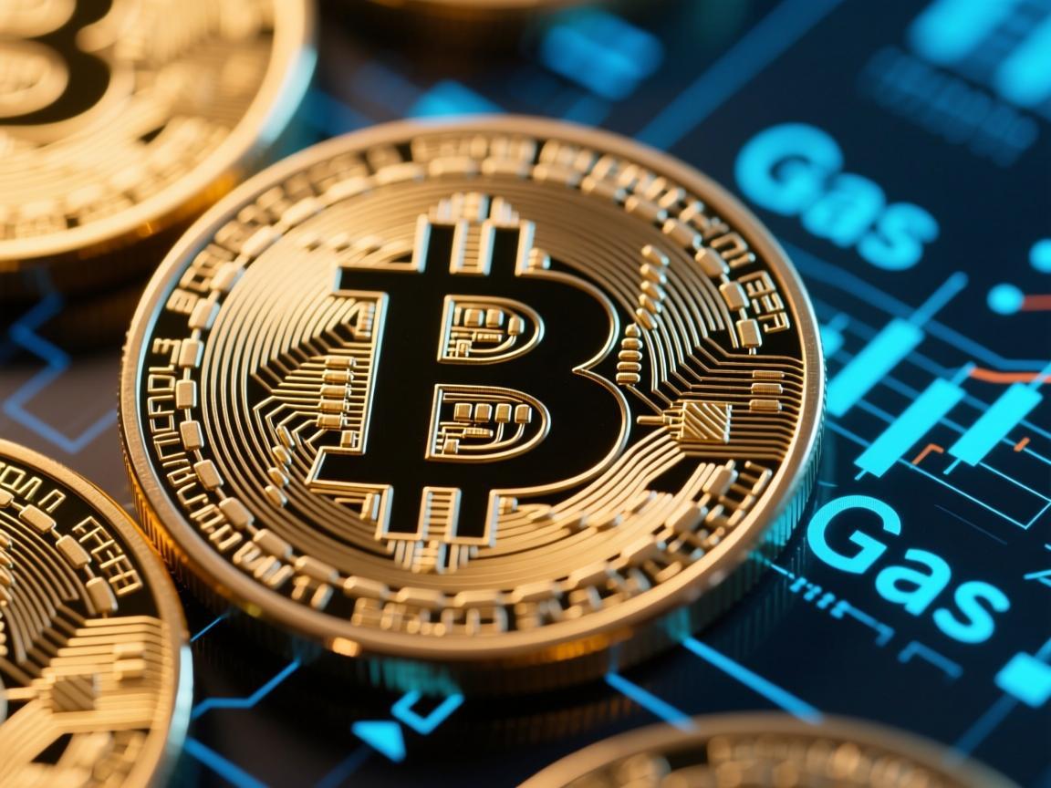 以太坊Gas费高，区块链生态的甜蜜的烦恼与破局之路