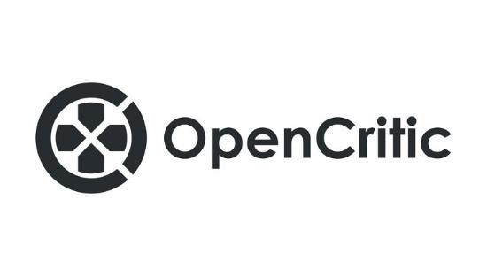 外媒盘点OpenCritic平台肉鸽评分TOP10 你喜欢的游戏上榜了吗