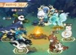 山海进化录小马冲锋队玩法攻略