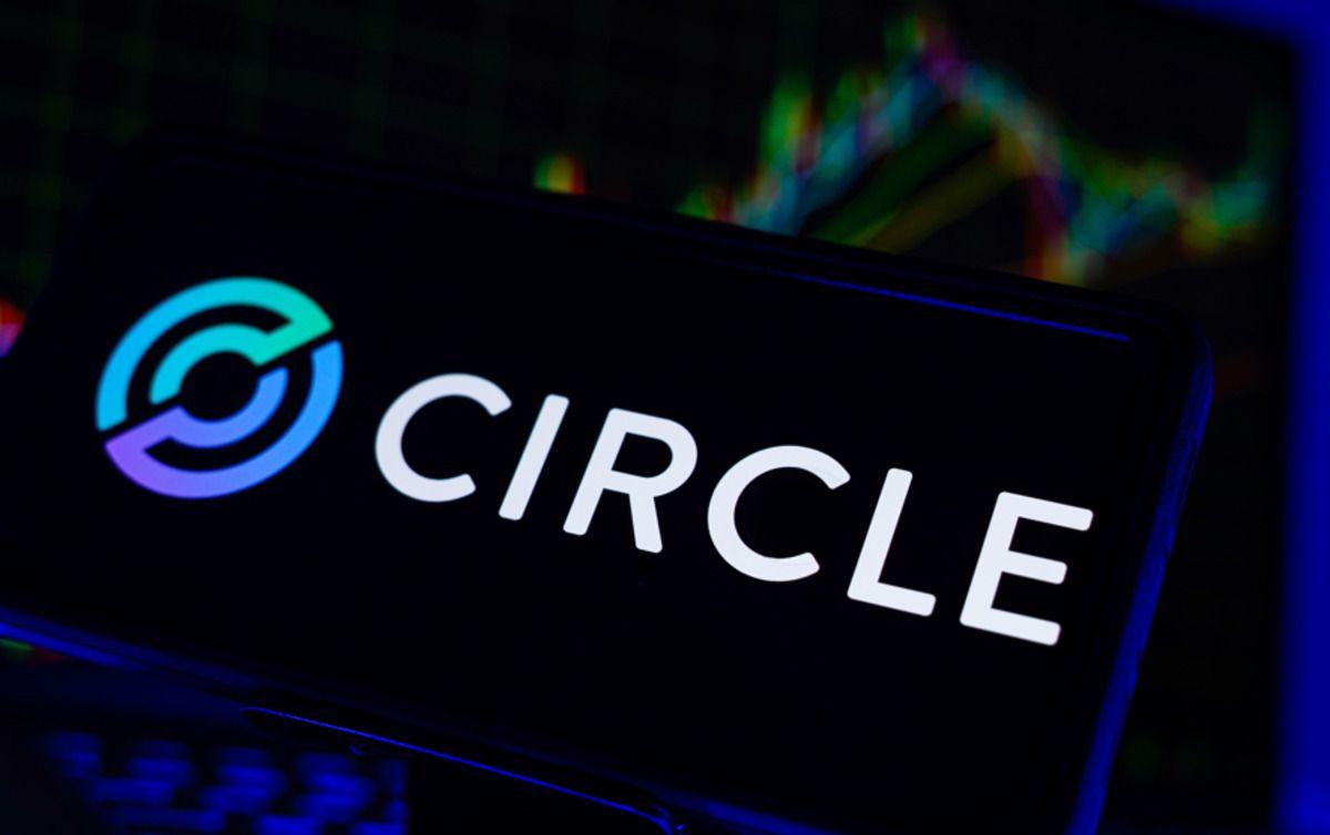 Circle 携 USDCx 进军私人稳定币领域