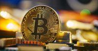 Coinbase 的首席战略官预测，继捷克共和国之后，更多欧元区国家将采用比特币……