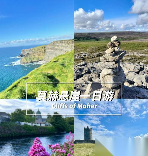 克星新手实用攻略 打造强力角色