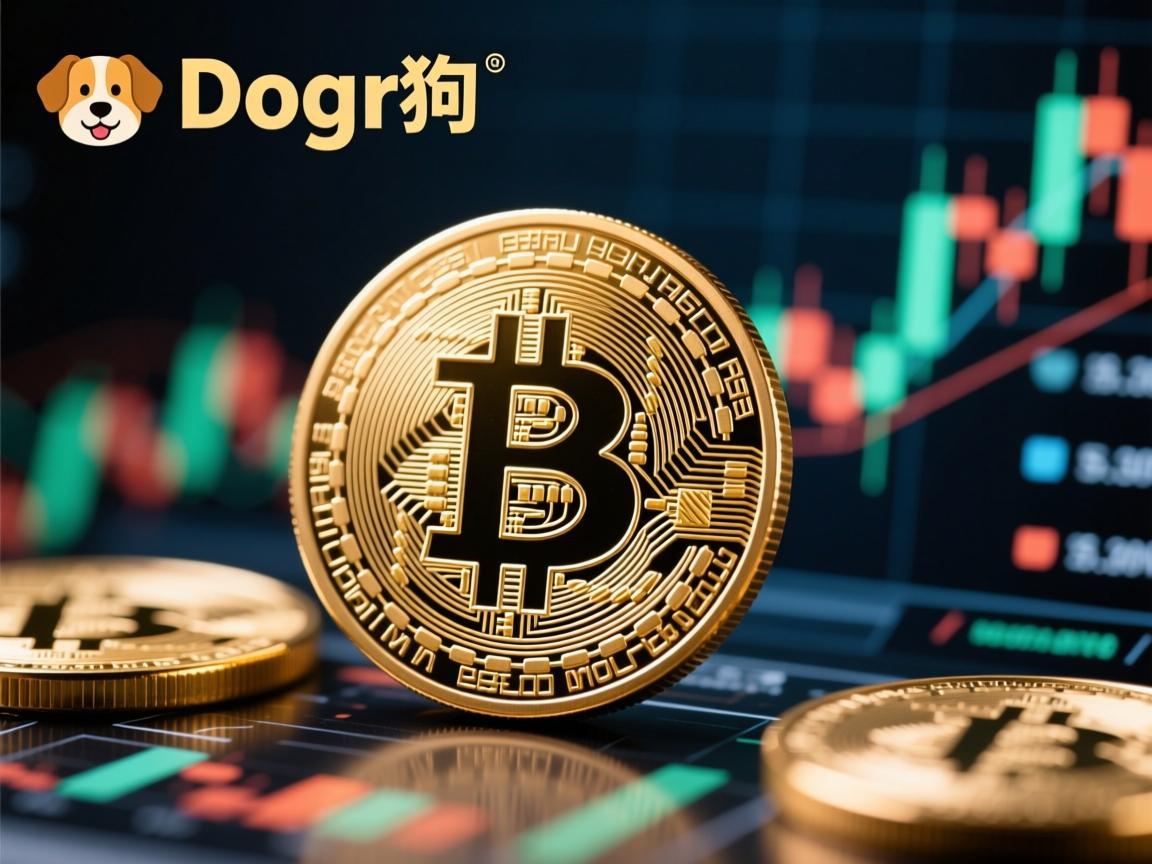 狗狗币怎么交易投资 新手指南与风险提示