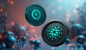 为什么分析师推荐GeeFi (GEE) 作为弥补Cardano (ADA) 投资损失的最佳途径