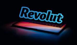 Revolut 和 Trust Wallet 推出便捷的直接加密货币购买服务