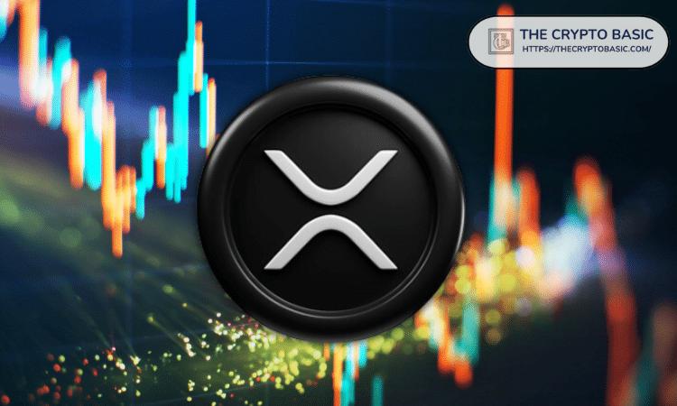 分析师预测 XRP 价格将超过 14 美元：原因如下